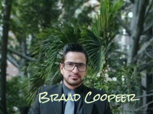 Braad_Coopeer