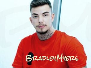 BradleyMyers