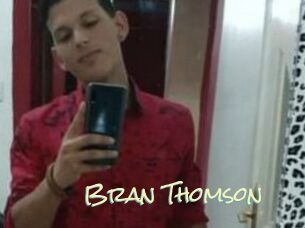 Bran_Thomson