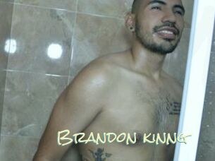 Brandon_kinng