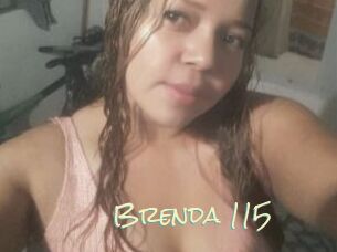 Brenda_115