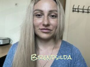 Brendsilda