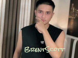 BrentScott