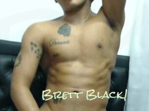 Brett_Black1