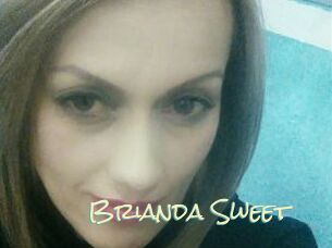 Brianda_Sweet