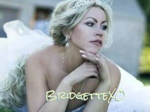 BridgetteXO