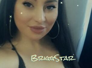 BriggStar