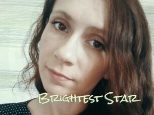 Brightest_Star