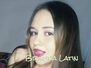 Briseida_Latin