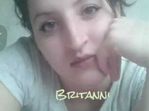 Britanni_