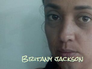 Britany_jackson