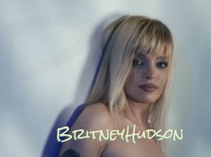 BritneyHudson