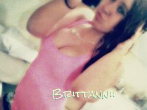 Brittannii