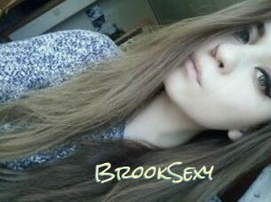 BrookSexy