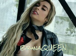 BrunaQUEEN