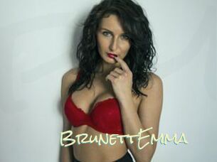 BrunettEmma