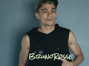 BrunoRosse