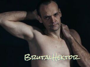 BrutalHektor
