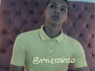 Btylerbro