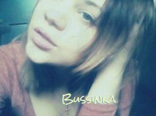 Bussinka