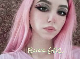 Buzz_GIRL