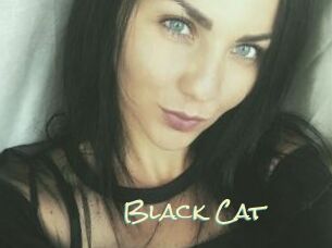 _Black_Cat