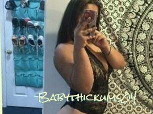 Babythickums04