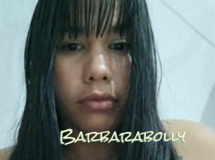 Barbarabolly