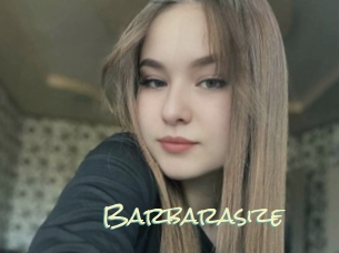 Barbarasize