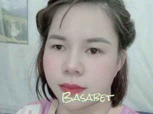 Basabet