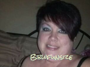 Bbwfunsize