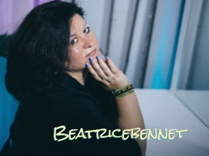 Beatricebennet