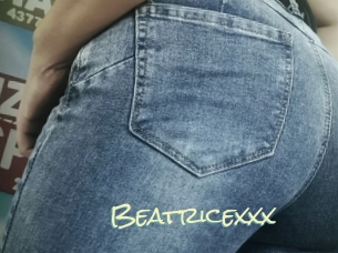 Beatricexxx