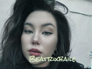 Beatrixbaile
