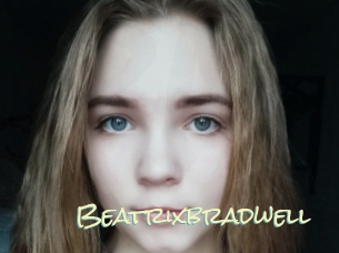 Beatrixbradwell