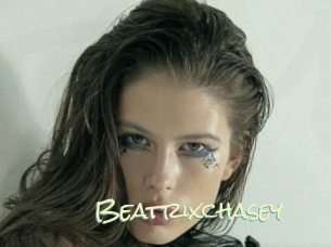 Beatrixchasey