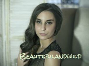 Beautifulandwild