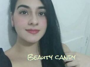 Beauty_candy