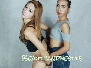 Beautyandbestts