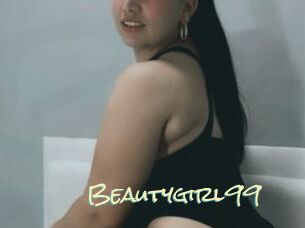 Beautygirl99