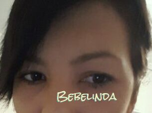 Bebelinda