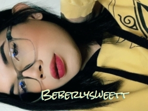 Beberlysweett