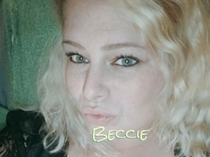 Beccie