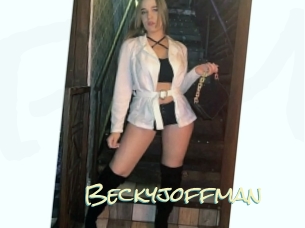 Beckyjoffman