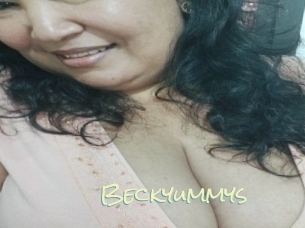 Beckyummys