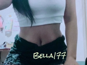 Bella177