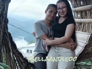 Bellaandleoo