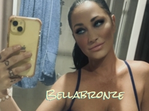 Bellabronze