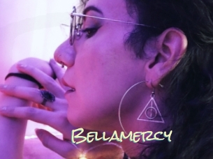 Bellamercy