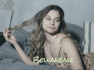 Bellaneale